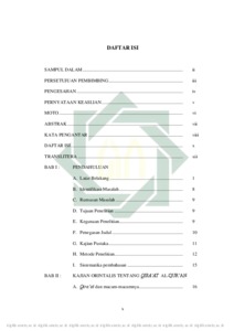 Qamoqxonadagi erkaklar pornosini tomosha qiling